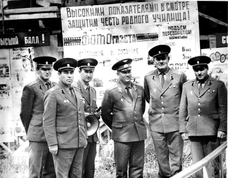 Нажмите для просмотра в полном размере