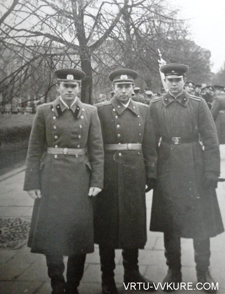 Нажмите для просмотра в полном размере