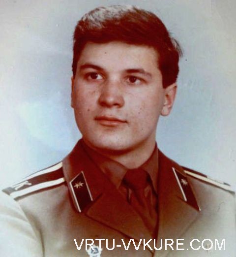 Нажмите для просмотра в полном размере