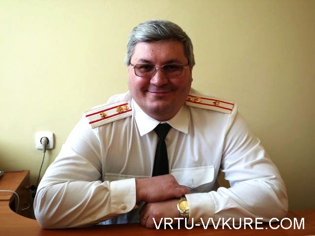 Нажмите для просмотра в полном размере
