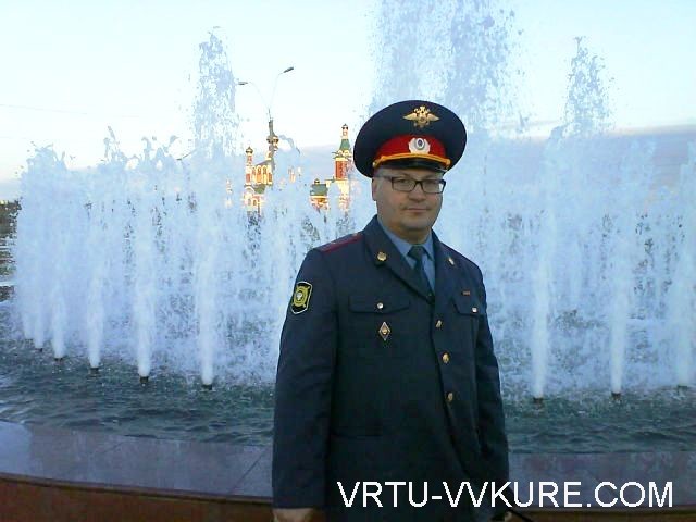 Нажмите для просмотра в полном размере