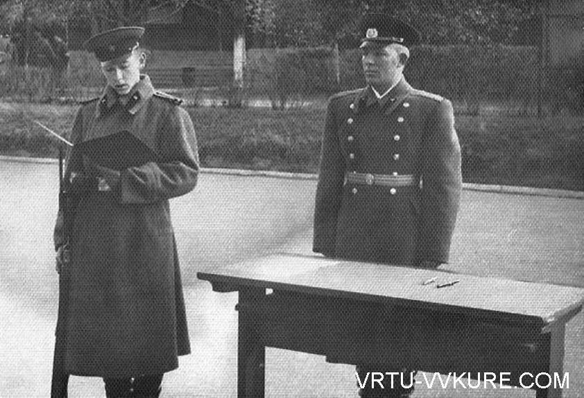 Нажмите для просмотра в полном размере
