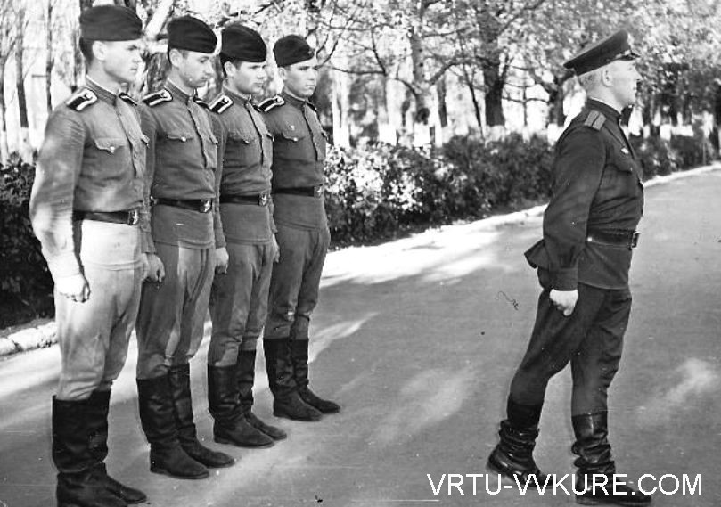 Нажмите для просмотра в полном размере