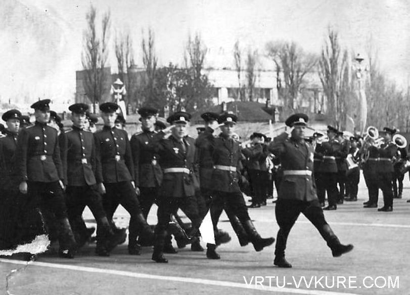 Нажмите для просмотра в полном размере