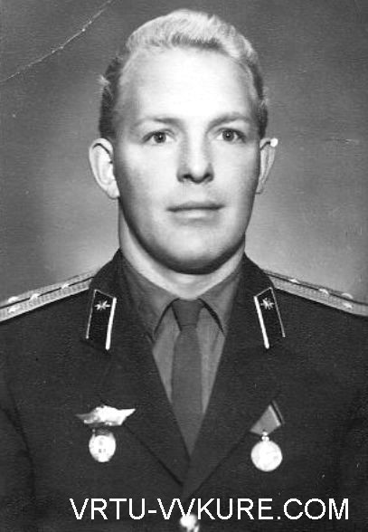 Нажмите для просмотра в полном размере