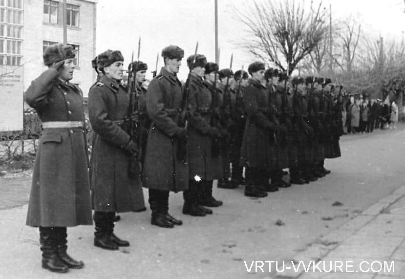Нажмите для просмотра в полном размере