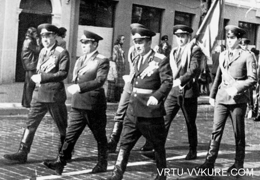 Нажмите для просмотра в полном размере
