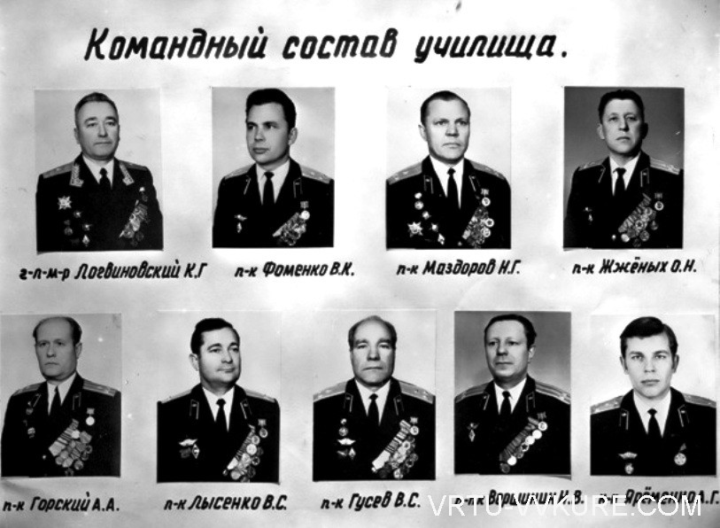 Нажмите для просмотра в полном размере