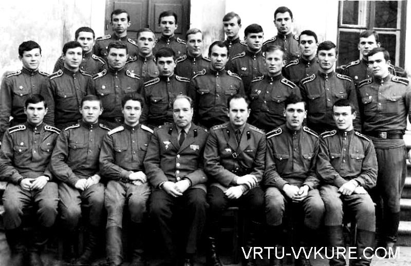 Нажмите для просмотра в полном размере