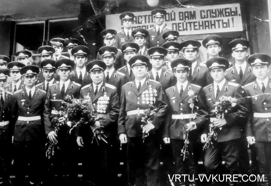 Нажмите для просмотра в полном размере
