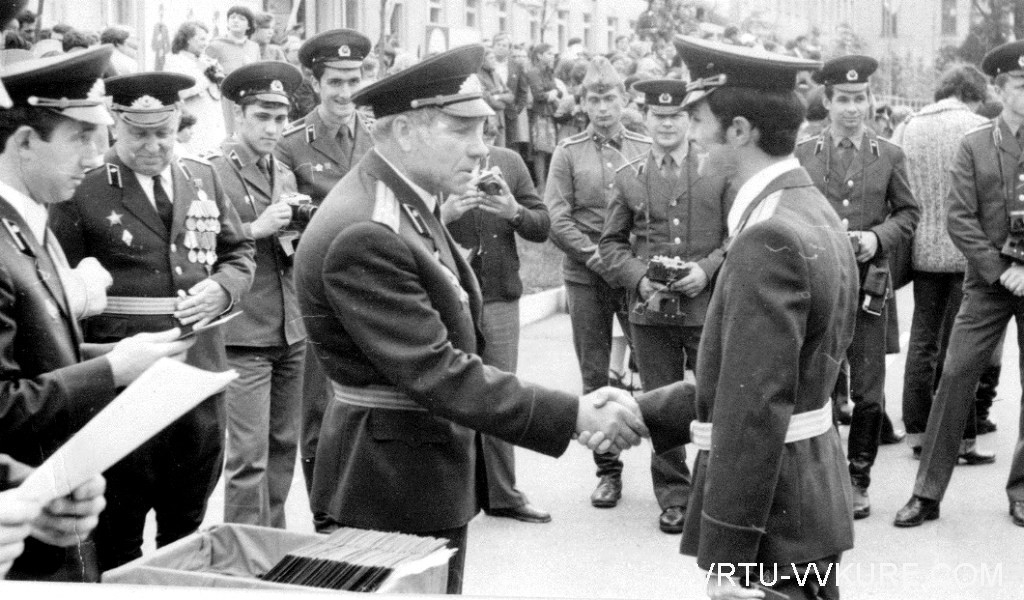 Нажмите для просмотра в полном размере