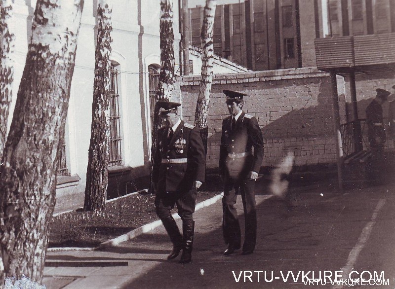 Нажмите для просмотра в полном размере