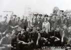 image_19186.jpg