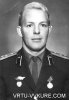 image_19353.jpg