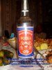 image_20886.jpg