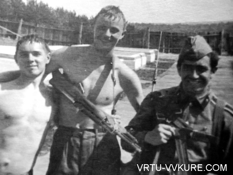 Нажмите для просмотра в полном размере