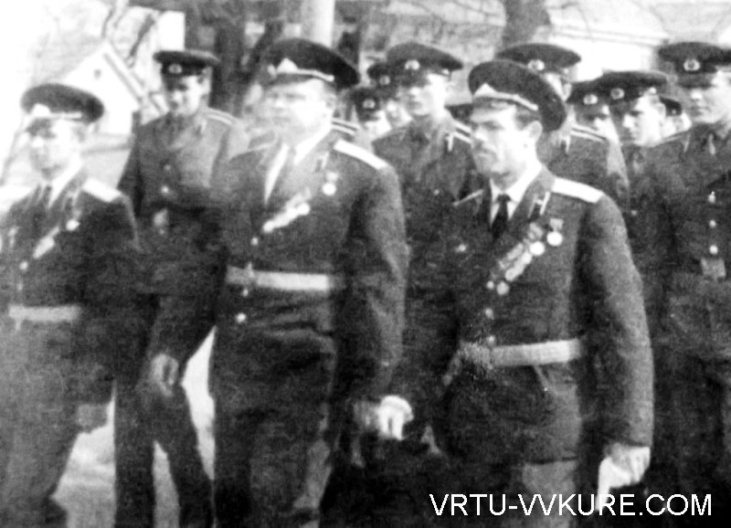 Нажмите для просмотра в полном размере