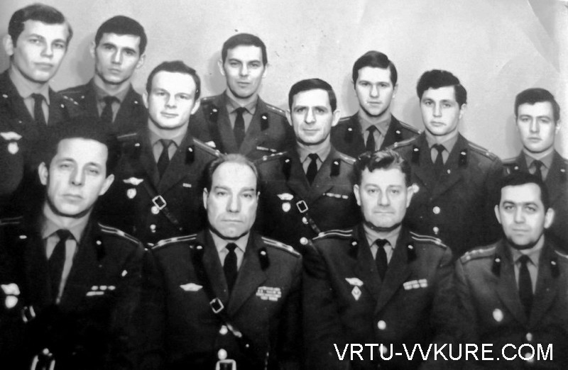 Нажмите для просмотра в полном размере