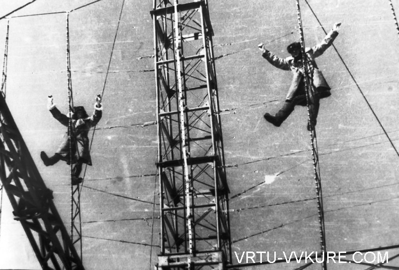 Нажмите для просмотра в полном размере
