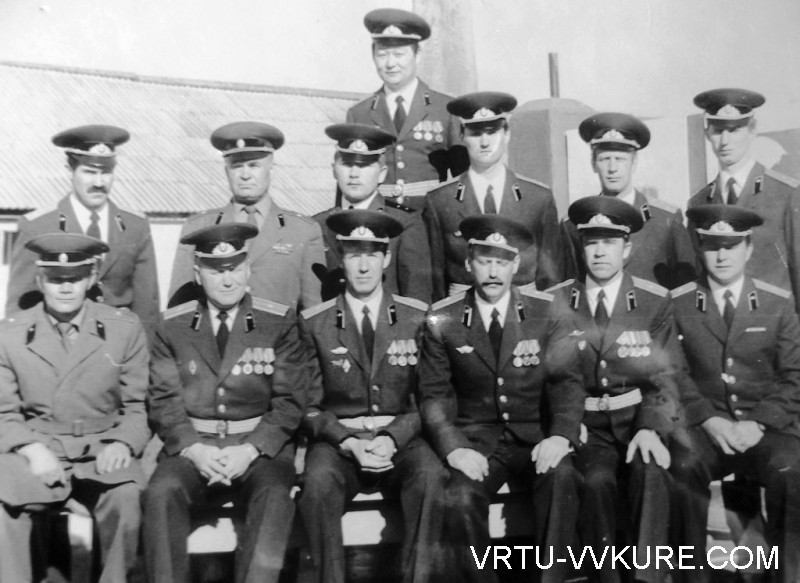 Нажмите для просмотра в полном размере