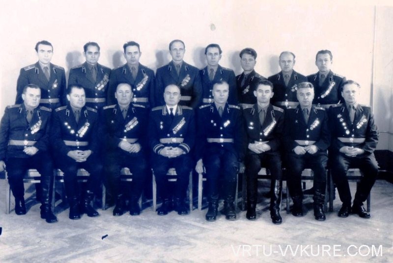 Нажмите для просмотра в полном размере