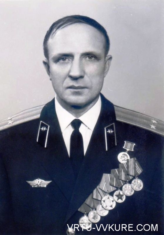 Нажмите для просмотра в полном размере