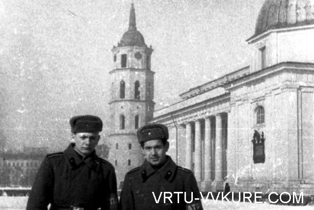 Нажмите для просмотра в полном размере
