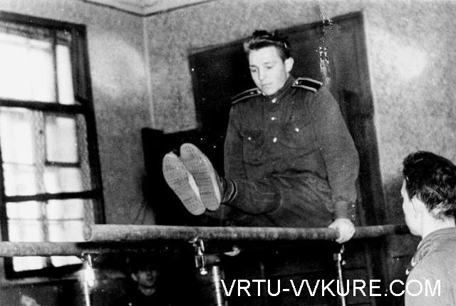 Нажмите для просмотра в полном размере