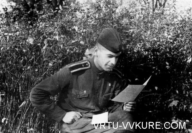 Нажмите для просмотра в полном размере
