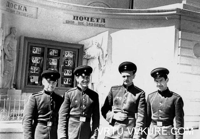 Нажмите для просмотра в полном размере