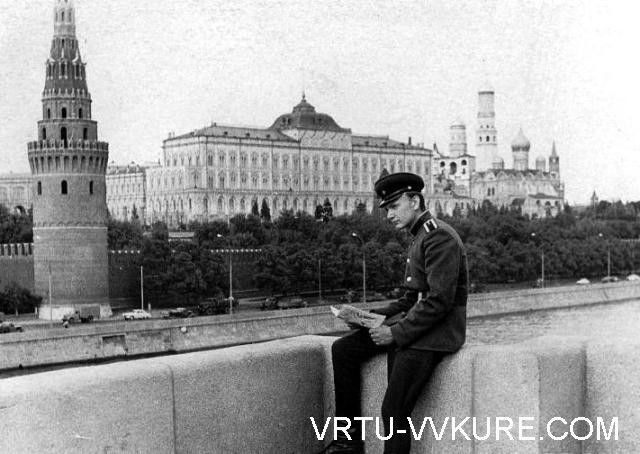 Нажмите для просмотра в полном размере