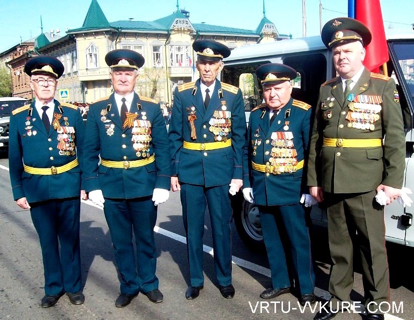Нажмите для просмотра в полном размере