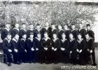 image_25075.jpg