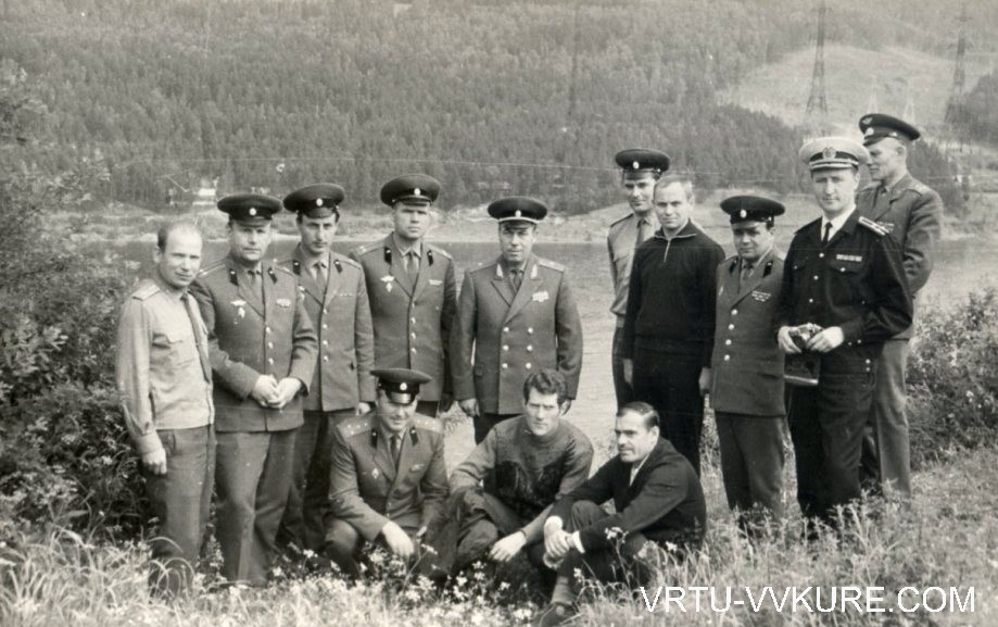 Нажмите для просмотра в полном размере