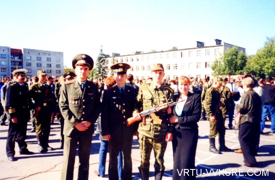 Нажмите для просмотра в полном размере