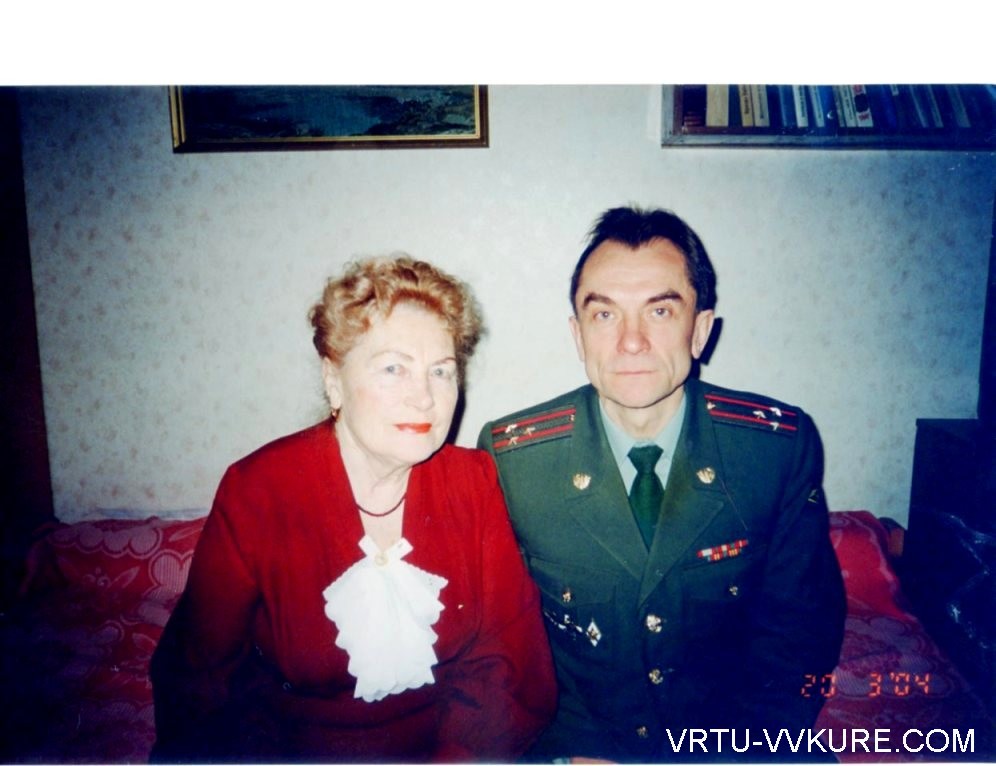 Нажмите для просмотра в полном размере