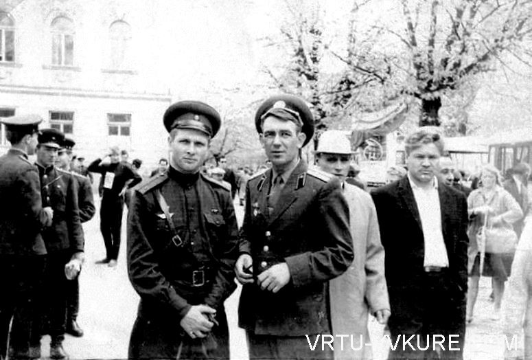 Нажмите для просмотра в полном размере