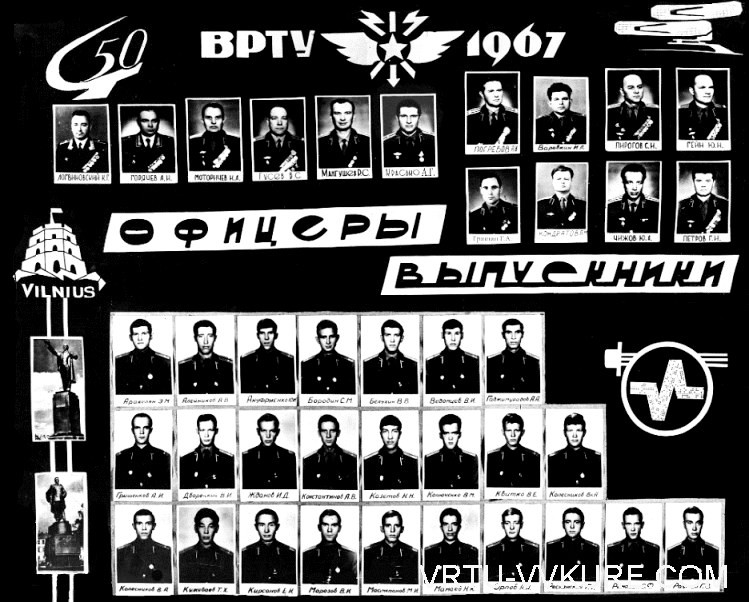 Нажмите для просмотра в полном размере