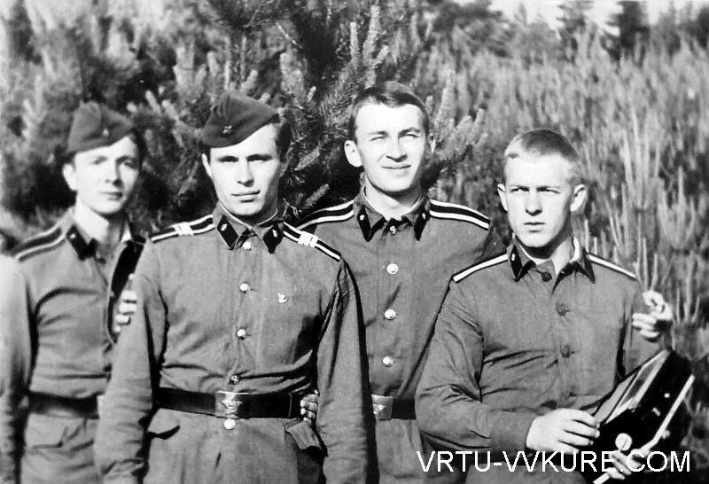 Нажмите для просмотра в полном размере