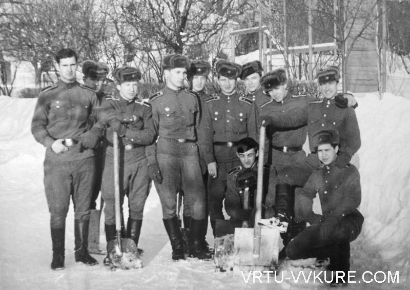 Нажмите для просмотра в полном размере