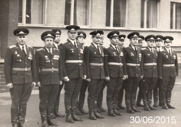 Нажмите для просмотра в полном размере