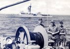 image_29873.jpg