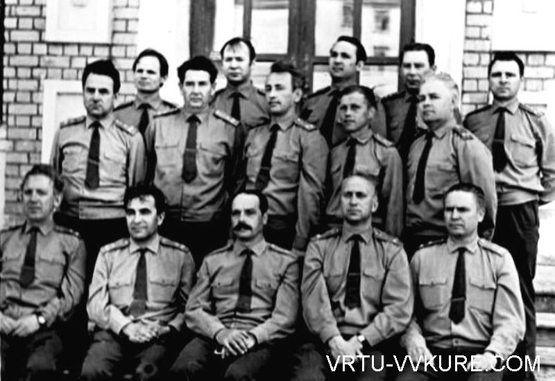 Нажмите для просмотра в полном размере