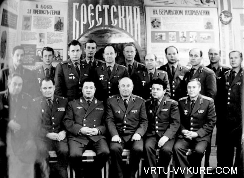 Нажмите для просмотра в полном размере