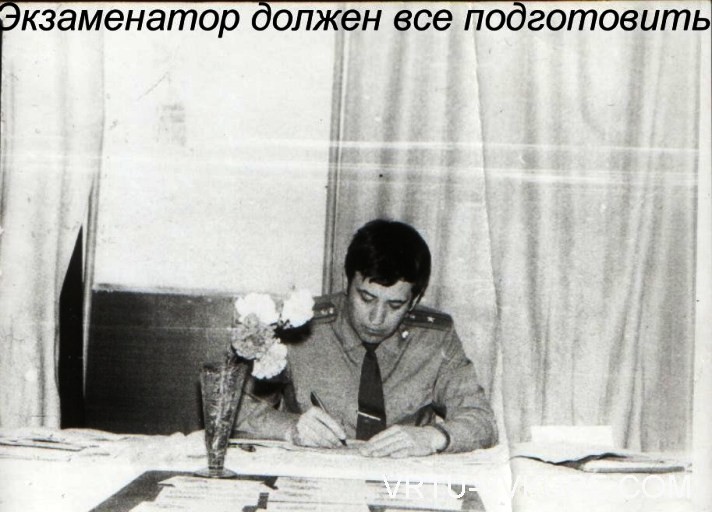 Нажмите для просмотра в полном размере