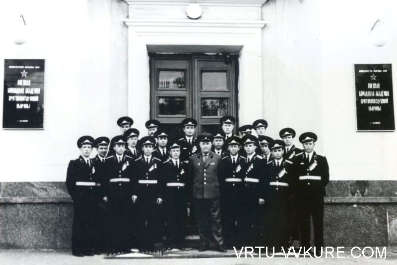 Нажмите для просмотра в полном размере