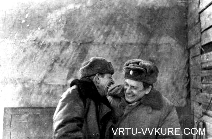 Нажмите для просмотра в полном размере