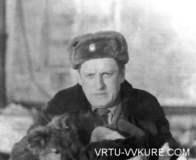 Нажмите для просмотра в полном размере