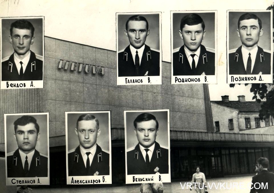 Нажмите для просмотра в полном размере