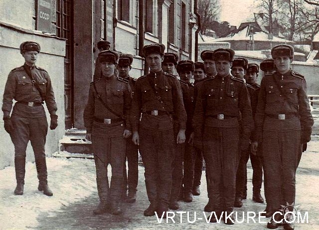 Нажмите для просмотра в полном размере